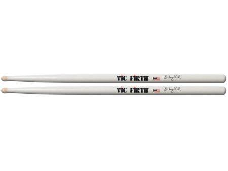 Serie Autografiados/Buddy Rich - Image 2