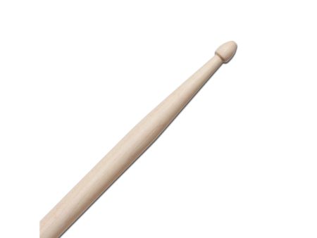 Serie Autografiados/Danny Carey - Image 4