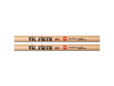 Modern Jazz Collection - 2 - Image 3