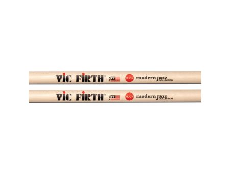 Modern Jazz Collection - 4 - Image 3