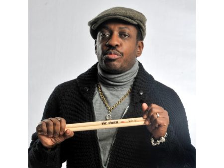Serie Autografiados/Steve Jordan - Image 6