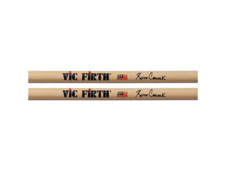 Serie Autografiados/Keith Carlock - Image 3