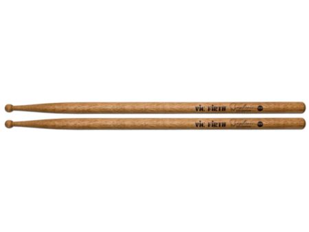 Symphonic Collection Persimmon Tambor. General