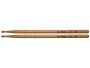 Symphonic Collection Persimmon Tambor. General