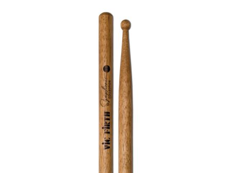 Symphonic Collection Persimmon Tambor. General - Image 4