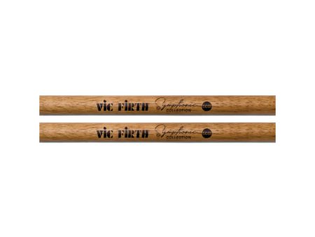 Symphonic Collection Persimmon Tambor. General - Image 2