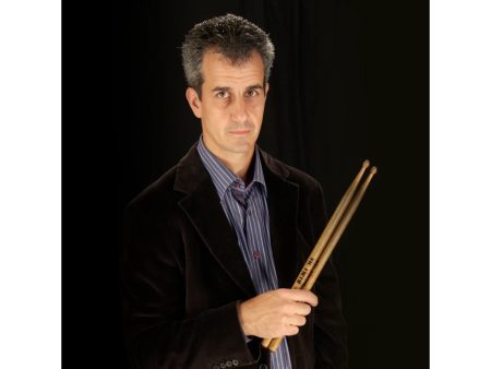 Serie Autografiados/Tim Genis Leggiero - Image 5