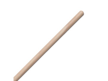 Timbales 17"" x .500" - Image 4
