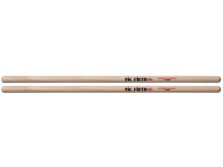 Timbales 17"" x .500" - Image 2