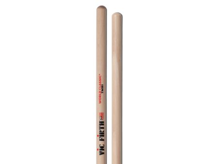 Timbales 17"" x .500" - Image 5