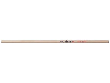 Timbales 16 1/2" x .470"