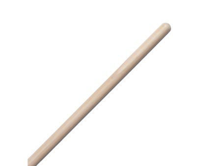 Timbales 16 1/2" x .470" - Image 4