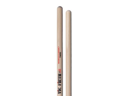 Timbales 16 1/2" x .470" - Image 5