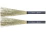RE-MIX Brushes - Broomcorn