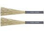 RE-MIX Brushes - African Grass