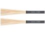 RE-MIX Brushes - Birch Dowels