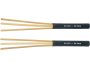 RE-MIX Brushes - Rattan