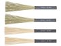 RE-MIX Brushes Combo x 2 pares (Grass/Birch)