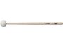 American Custom Timbal/General