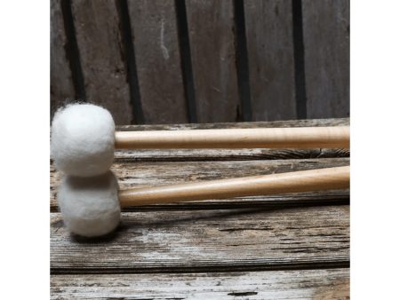 American Custom Timbal/General - Image 5