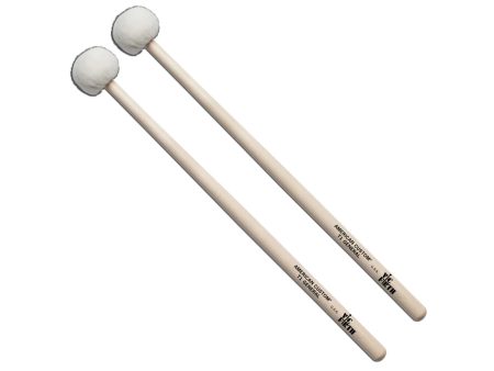American Custom Timbal/General - Image 10