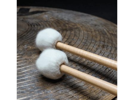 American Custom Timbal/General - Image 9