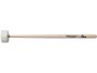 American Custom Timbal/Cartwheel