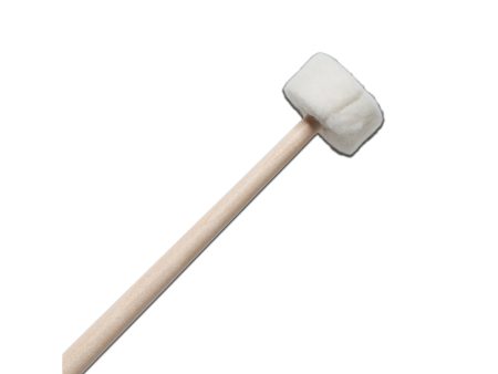 American Custom Timbal/Cartwheel - Image 4