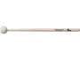 American Custom Timbal/Staccato