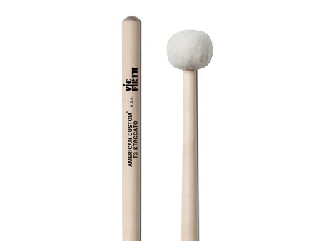 American Custom Timbal/Staccato - Image 5