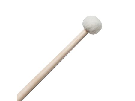 American Custom Timbal/Staccato - Image 3