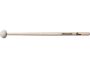 American Custom Timbal/Ultra Staccato