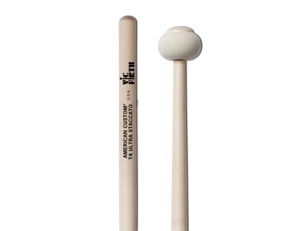 American Custom Timbal/Ultra Staccato - Image 5