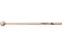 American Custom Timbal/Madera