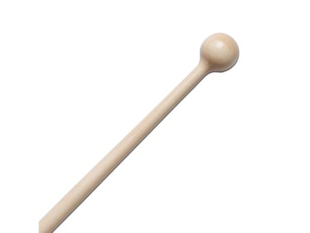 American Custom Timbal/Madera - Image 4