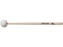 American Custom Timbal/Custom General