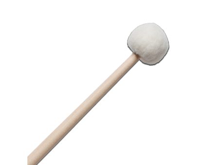 American Custom Timbal/Custom General - Image 4
