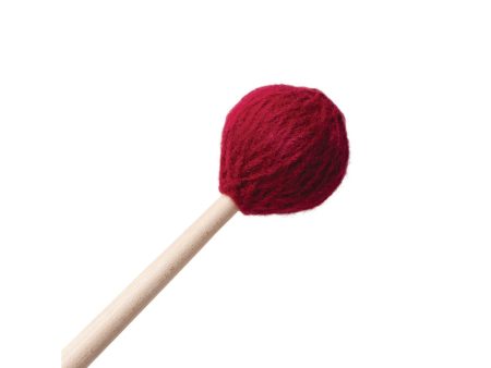 Mazos p/ platillos Becken - Image 4