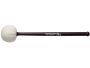 Mazo SOUNDPOWER Bombo/General