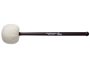 Mazo SOUNDPOWER Bombo/Legato