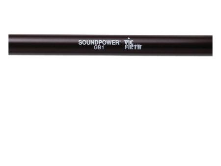 Mazo SOUNDPOWER Gong grande - Image 2