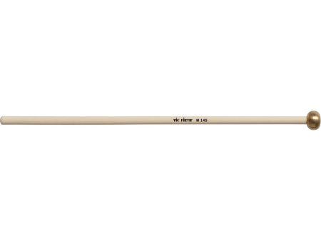 Serie Orchestral placas/Laton, Grande