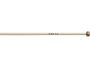 Serie Orchestral placas/Laton, Grande