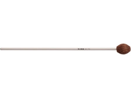 Serie Corpsmaster placas Multiaplicacion/Duro