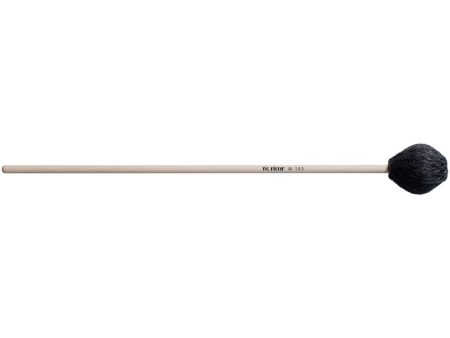 Serie Corpsmaster placas Multiaplicacion/Blando