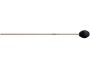 Serie Corpsmaster placas Multiap./Medio Duro