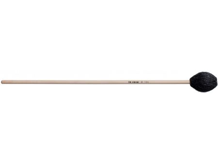 Serie Corpsmaster placas Multiaplicacion/Duro