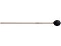 Serie Corpsmaster placas Multiaplicacion/Duro