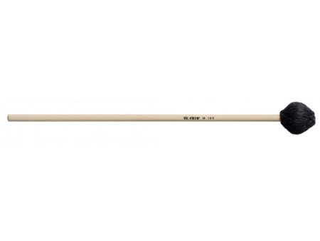Serie Corpsmaster placas Multiaplicacion/Blando