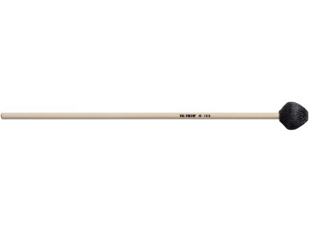 Serie Corpsmaster placas Multiaplicacion/Duro